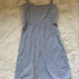 Brandy Melville Mini Dress